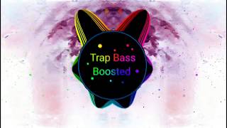 Arzon - devilish w/keeth [Bass Boosted]