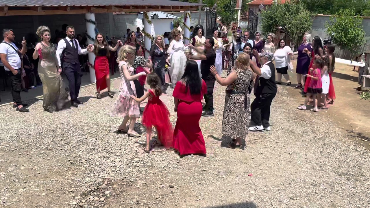 Ooo kalleeee Skivjan 🔥🔥🔥🔥🥂