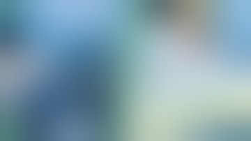 Pyrex Whippa on Southside/808 MAFIA, Blood on the Hills, Metro Boomin, & Major Influences + more