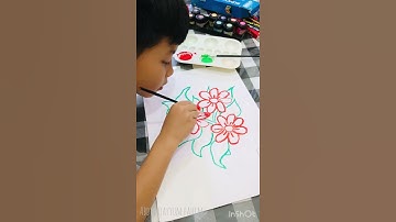 Thumbnail of Teknik batik