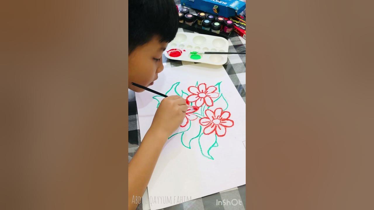 Teknik batik
