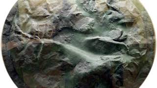 Tyrtaeus | Wikipedia audio article