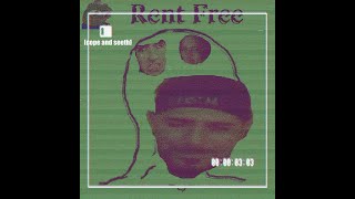 grace and linx are living rent-free in keem head