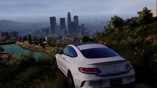 Gta 6 Erdem Gülkanat