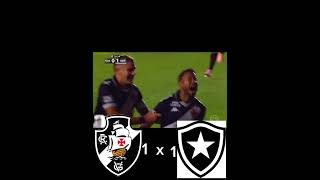 campanha do Vasco na copa do Brasil 2025