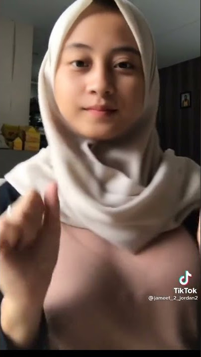 Video Paling Viral Lagi Hari Ini Terbaru 2022