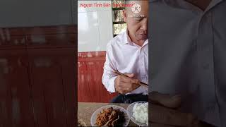 km 20260418 2160p 60f 20260419 223632