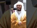 فنادى في الظلمات أن لا إله إلا أنت سبحانك تلاوة بتحبير خاشع للشيخ ياسر الدوسري التلاوة كاملة بالوصف