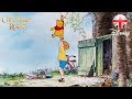 CHRISTOPHER ROBIN - The Legacy Of Winnie The Pooh - Official Disney UK