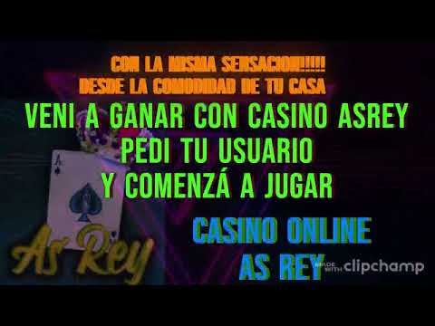 HO HO HO. FELIIZ NAVIAPUESTAS. CASINO EN VIVO DESDE COOLBET CHILE
