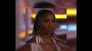 Download Lagu ciara, ludacris - oh (sped up) MP3