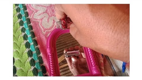 Red Mercury Mirror Test | Red Mercury Original | Red Mercury Video Today | Call - 9156062182