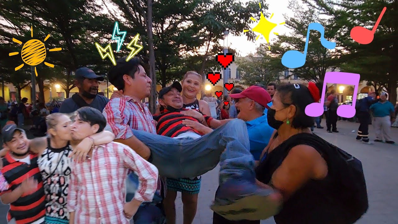 los-amigos-con-derecho-de-darse-abrazos-y-besos-en-el-cachete