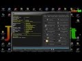 How To Use Miracle Advance Android Tool v1.2