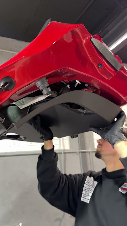 🔋🚗 ¡Portón eléctrico para tu Renault Arkana! 🔧✨