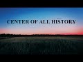 Steffany Gretzinger - Center Of All History (with Matt Maher) Lyric Video