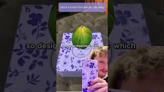 This Is One Of My Favourite Gifts To Give People