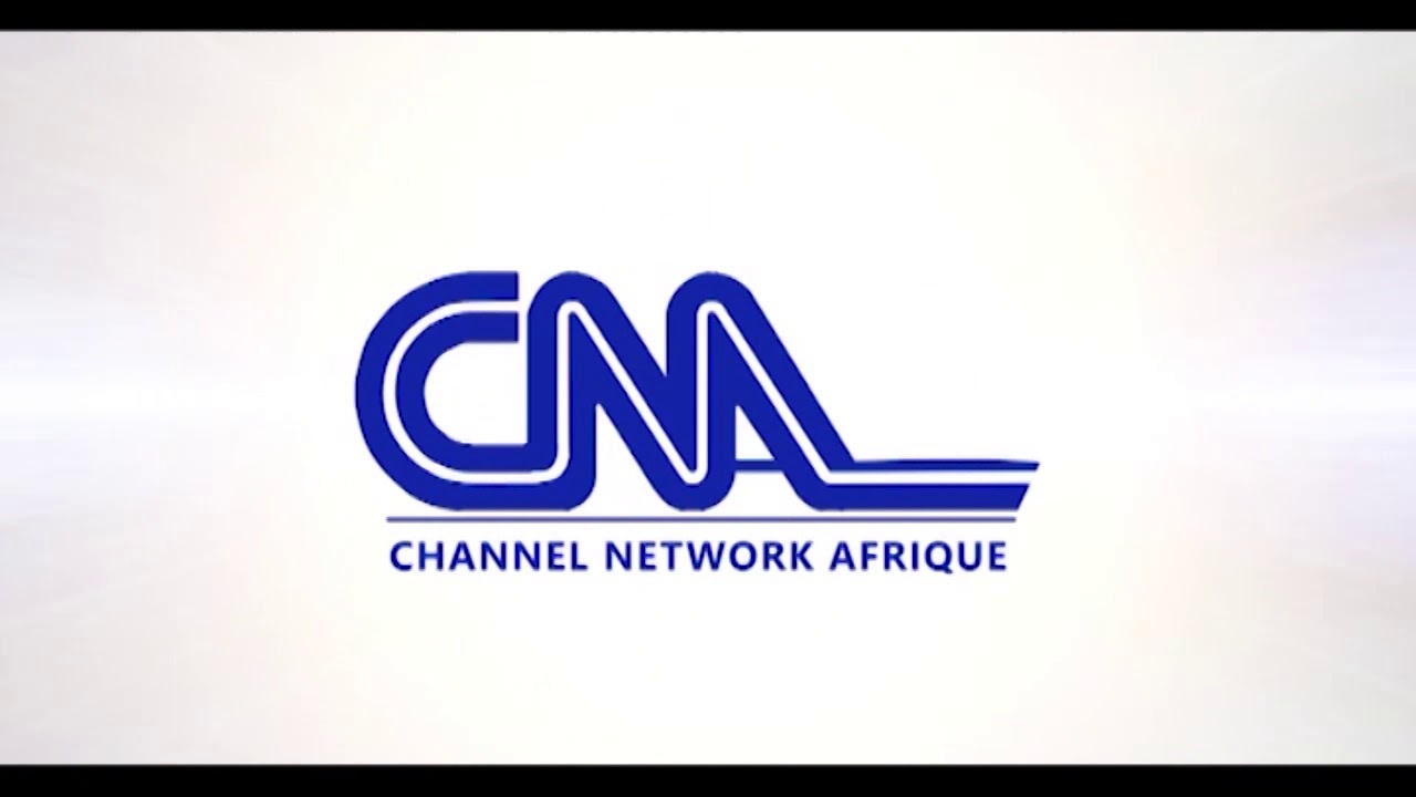 Nigerians Speak On relevance of Christmas In Promoting Inter-Religious Unity