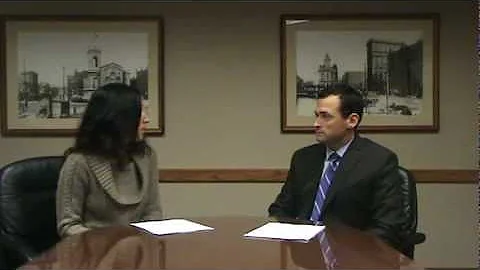 Talk with Michele.MPG
