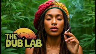 Download Lagu Mystic Dub Reggae | Smoke, Relax, Let the Music Speak to Your Soul MP3 Download Lagu Mystic Dub Reggae | Smoke, Relax, Let the Music Speak to Your Soul MP3