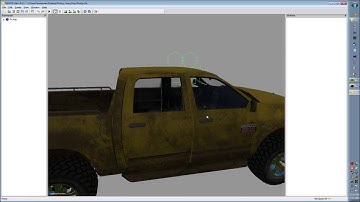 How to edit mods in Farming Simulator 15