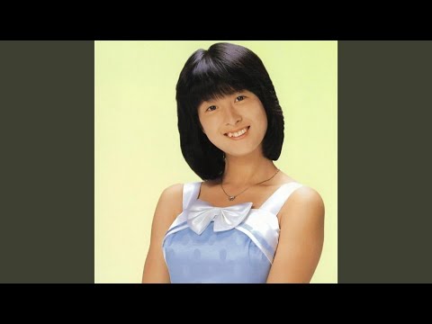 河合奈保子　ゴールデン⭐︎アイドル Amazon.co.jp: ゴールデン☆アイドル 河合奈保子: ミュージック