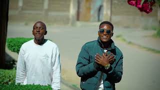 OSILIGI BY ALEX LESHAO FT JAMES KITASHOOSILIGI | MAASAI GOSPEL