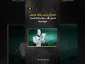 مع   الذكاء الاصطناعي في خدمتك الأن لديك شريك ا يتداول عنك بفضل أحدث تقنيات الذكاء الصناعي