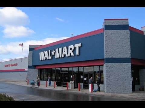 Walmart Home Phone Service