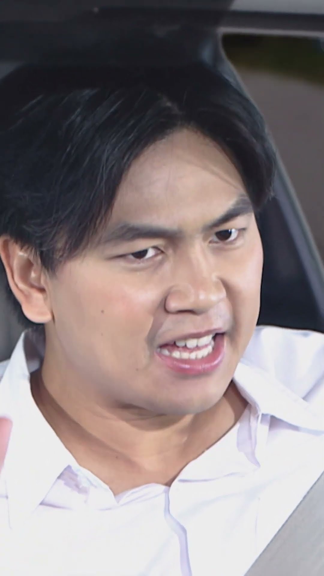 ช้าพอไหมเจแปน #หกฉากครับจารย์