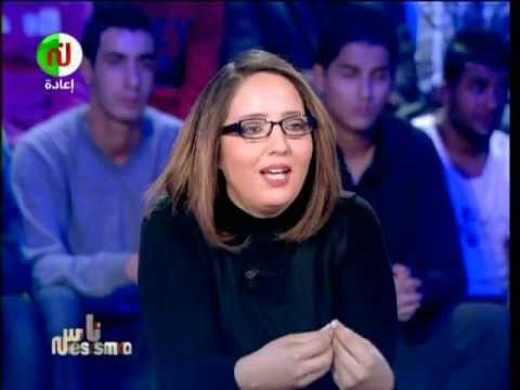 تقرير حول الفيلم المغربي حياة الآخرين 