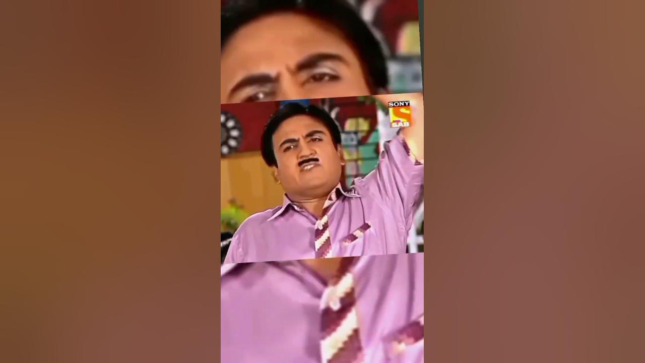 70-lakh-70lakh-power-of-jethalal-tmkoc-funnyshorts-jethalal