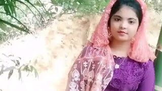 singer Naser92 Rohingya song Rohingya Tarana Rohingya video)(8/7/20/24