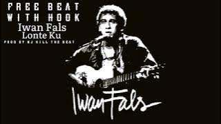 Download lagu Free Beat Mixtape With Hook (Iwan Fals-Lonte Ku)