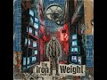 The Iron Weight