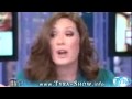 Tyra Banks Show - Were Putting Race in Your Face 11/30/09 Part 3