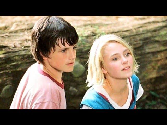 🎉 熱血青春限定 | 檸檬樹 Lemon Tree 傻瓜花園 Fools Garden | 動態歌詞 Lyrics | 永保純真之心 熱血追夢之旅