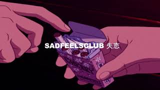drake - war (slowed & reverb)