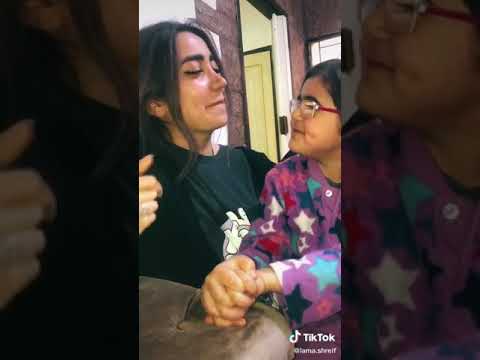 ياطير سنونه سلملي على عيونه