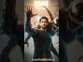 YouTube video SubScribe Killing Jeeja