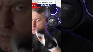 Comment frapper (beaucoup) plus vite ? BOXE