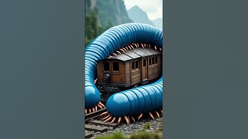 Travel Exploring Mysterious #trending Amazing Jungle#youtubeshorts #viral #video #ai