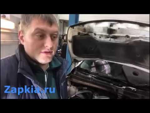 лучшая марка масла для Хендай Солярис лучшая марка масла для Хендай Солярис