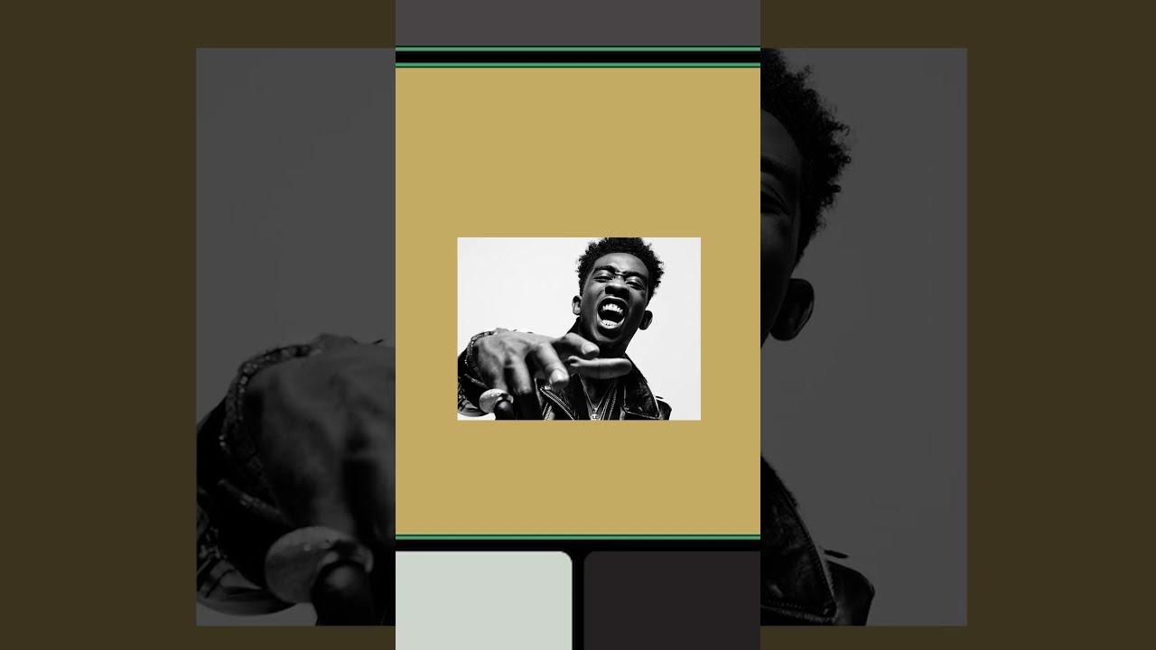 Which Rapper Has The Best Adlibs YouTube Which Rapper Has The Best Adlibs YouTube