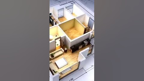 What does an Architect actually do? #architecture #construction #autocad #3dmodeling #design