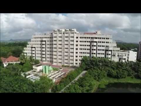Vellore Institute of Technology, Vellore: Courses, Fees, Ranking ...