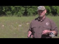 Gun Drill Of the Month (July 2016)