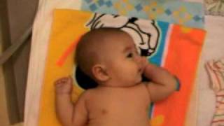 Emily20100718b