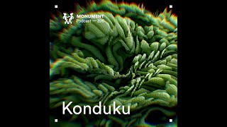 MNMT 396 : Konduku