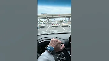 عمر الفتى يفنى وطيب النبى مازال 